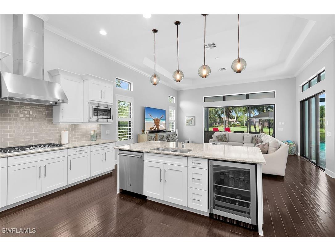 3193 Olympia Lane Naples FL 34114 225069631 image11