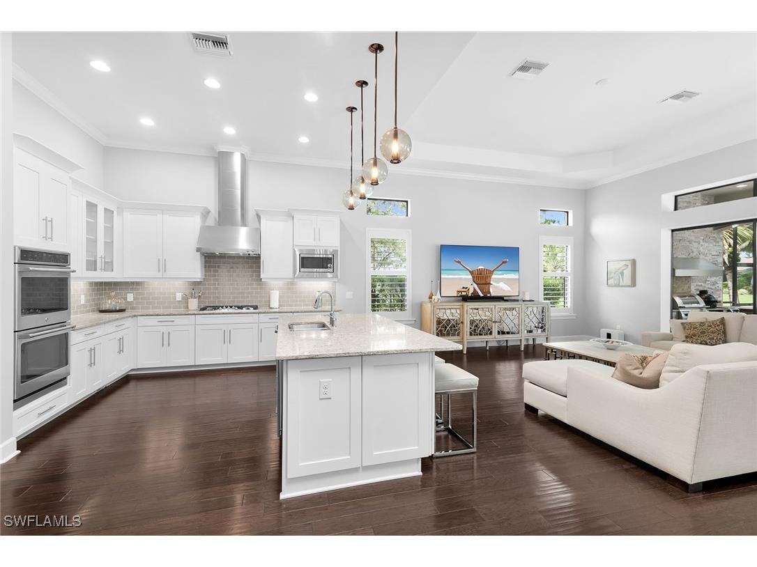 3193 Olympia Lane Naples FL 34114 225069631 image12