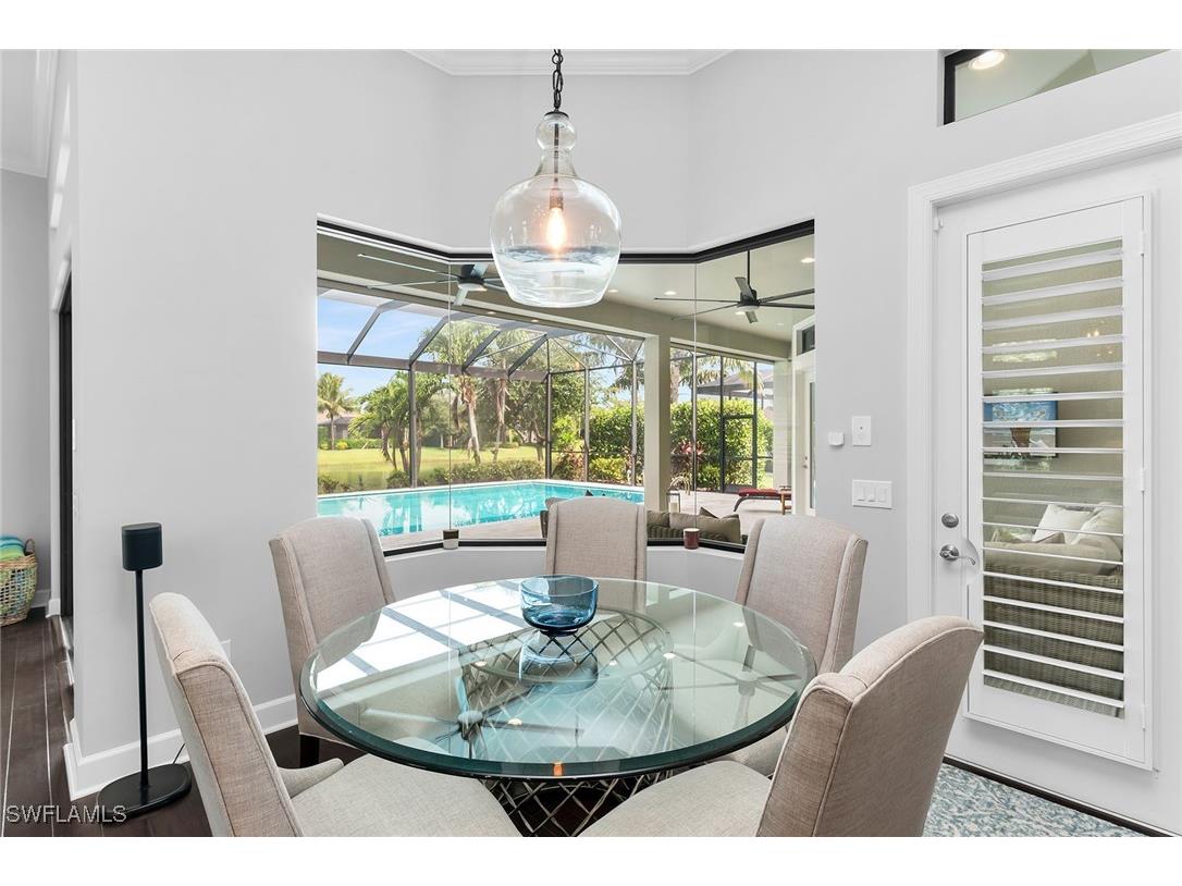 3193 Olympia Lane Naples FL 34114 225069631 image13