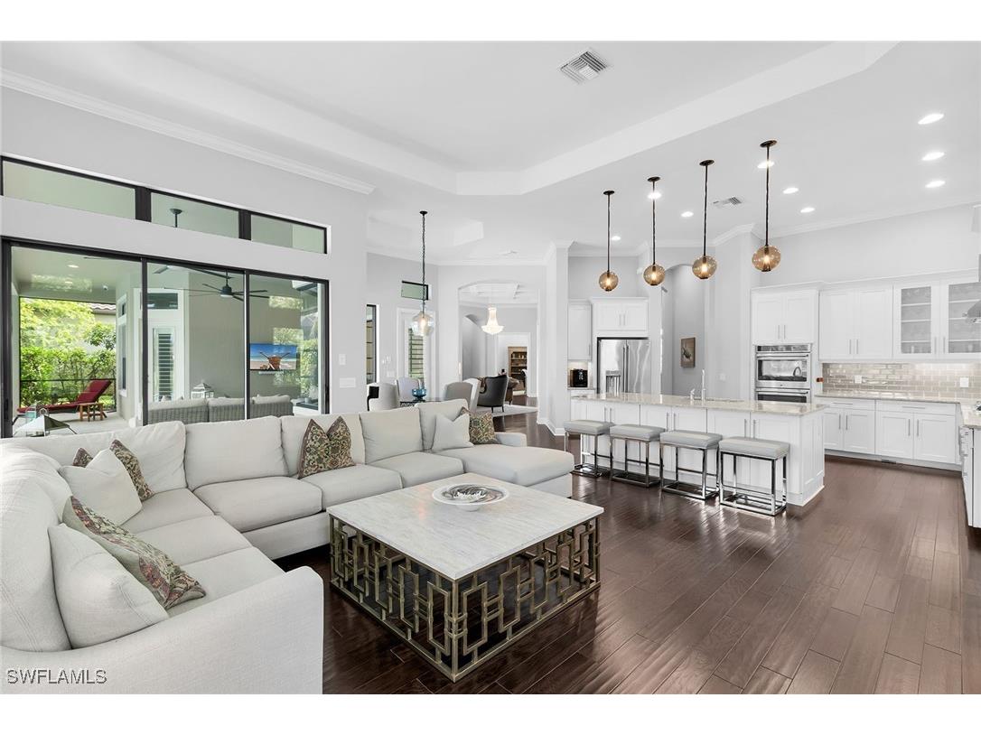 3193 Olympia Lane Naples FL 34114 225069631 image14