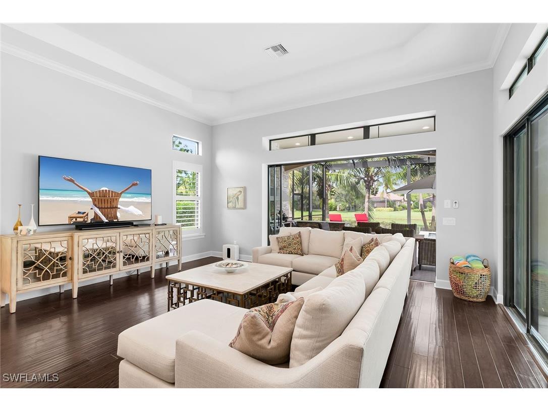 3193 Olympia Lane Naples FL 34114 225069631 image15