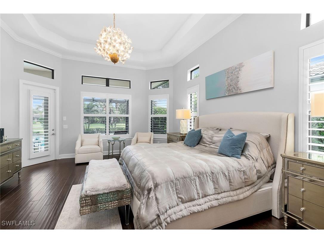 3193 Olympia Lane Naples FL 34114 225069631 image16