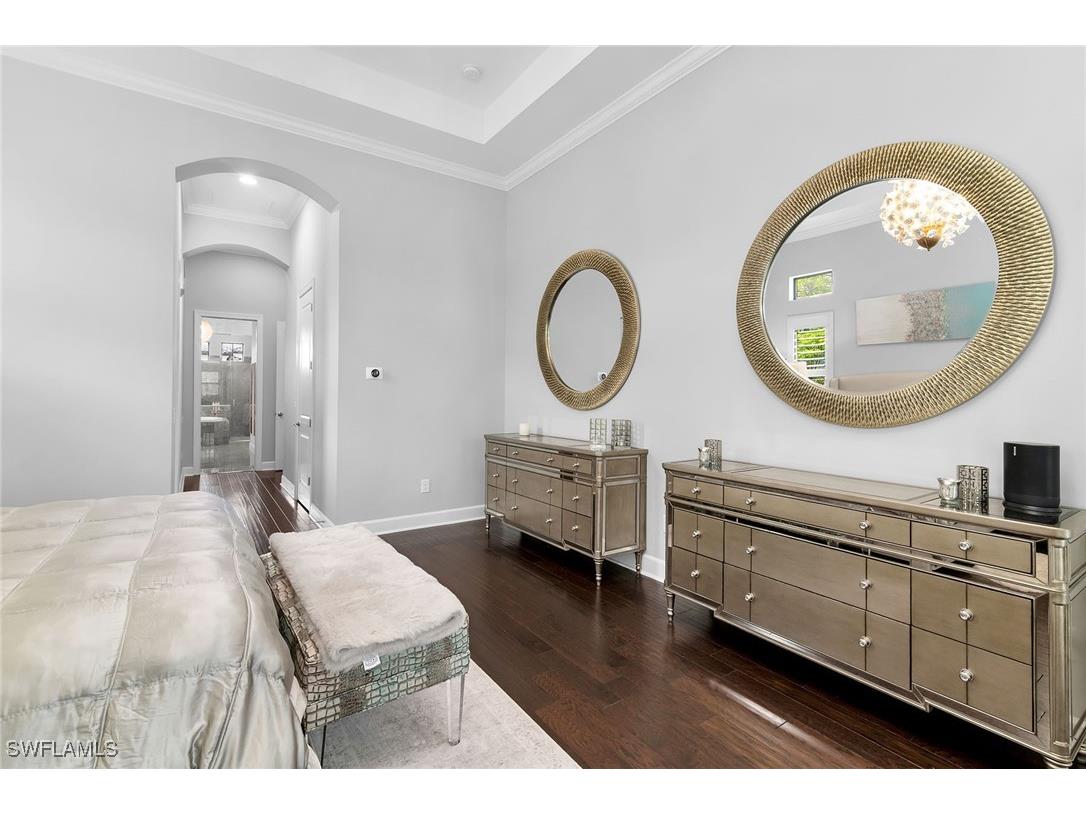 3193 Olympia Lane Naples FL 34114 225069631 image17