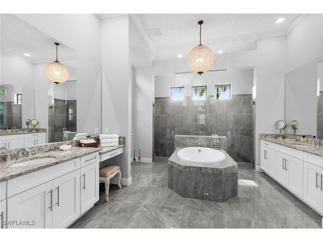 3193 Olympia Lane Naples FL 34114 225069631 image18