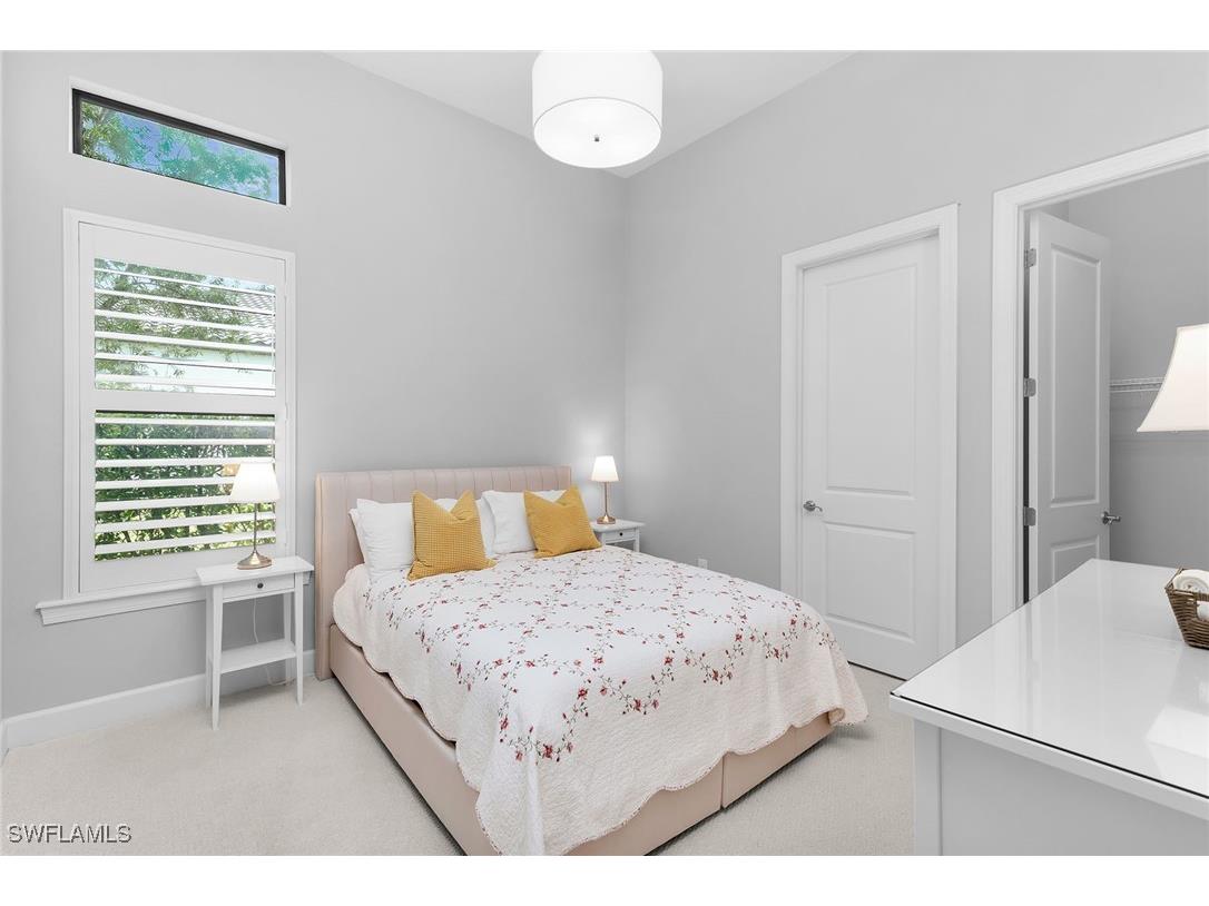 3193 Olympia Lane Naples FL 34114 225069631 image19