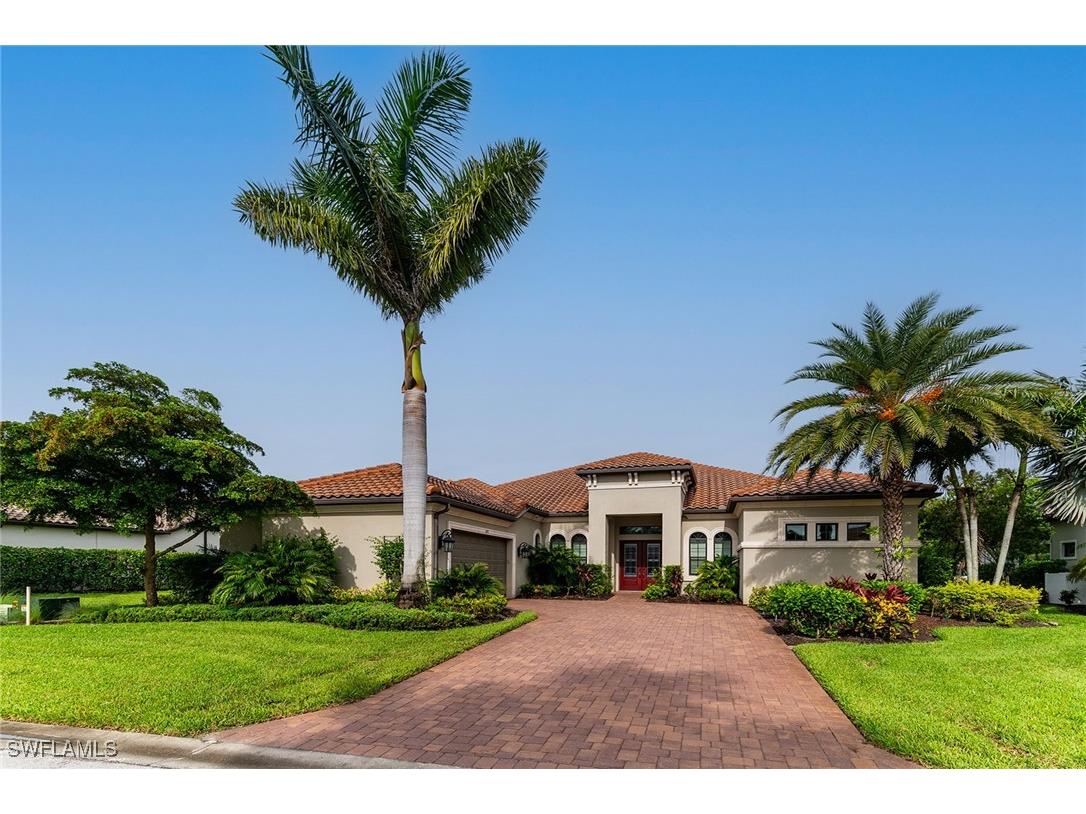 3193 Olympia Lane Naples FL 34114 225069631 image2