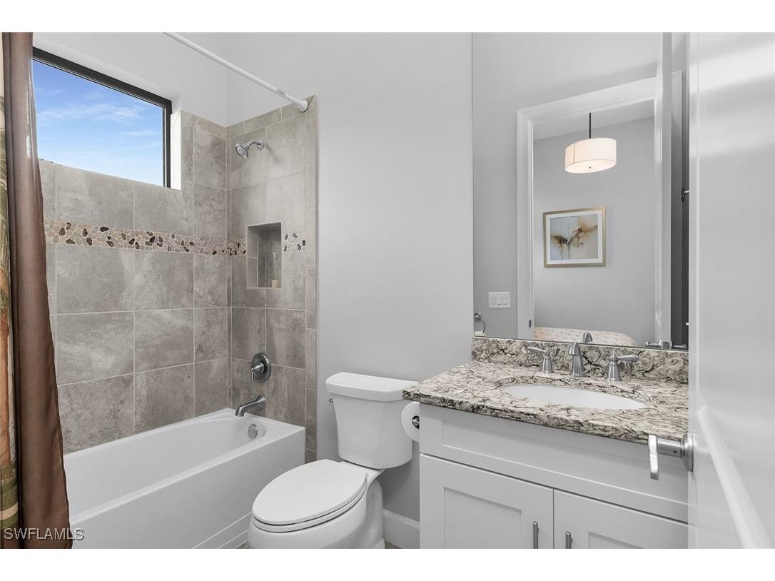 3193 Olympia Lane Naples FL 34114 225069631 image20