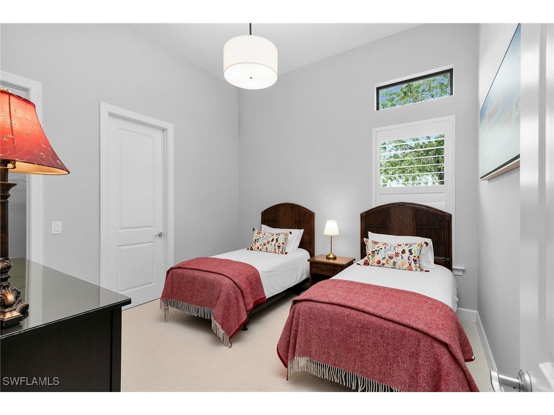 3193 Olympia Lane Naples FL 34114 225069631 image21