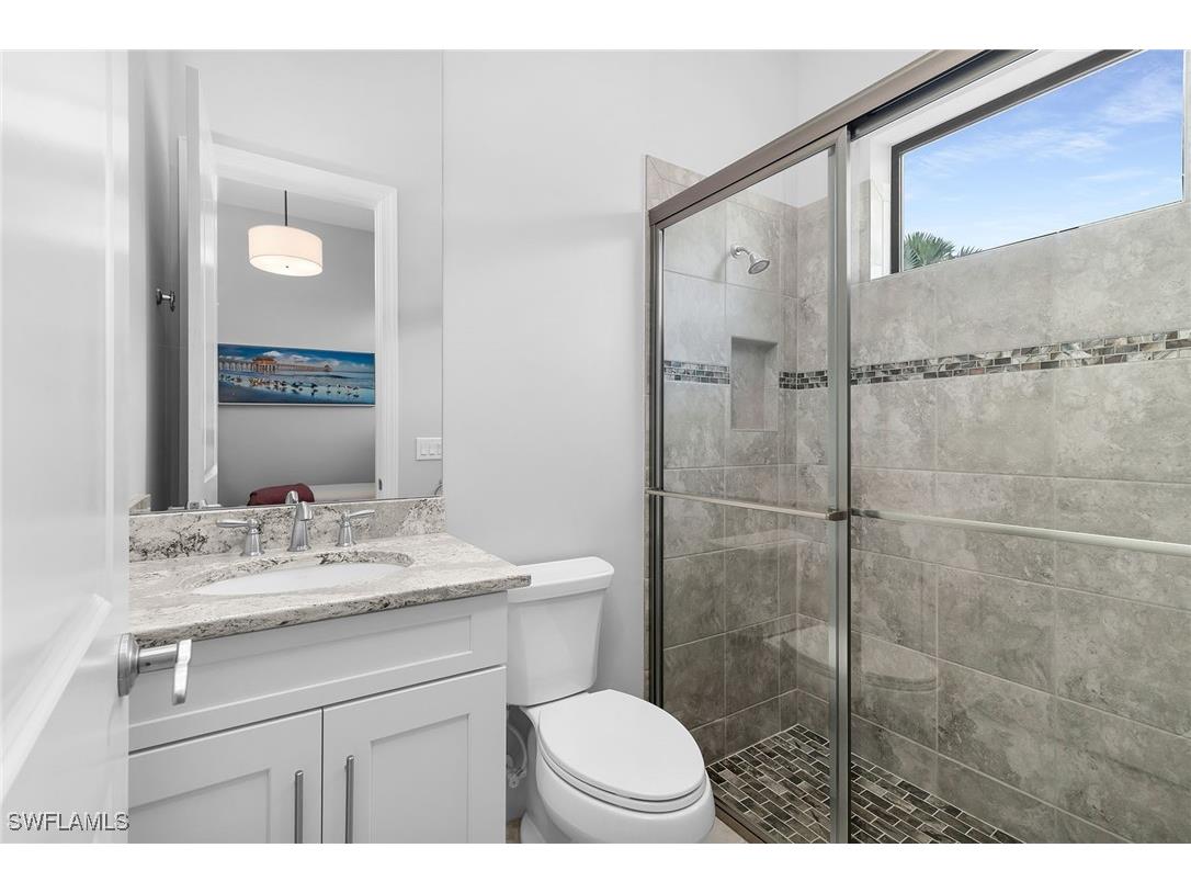 3193 Olympia Lane Naples FL 34114 225069631 image22