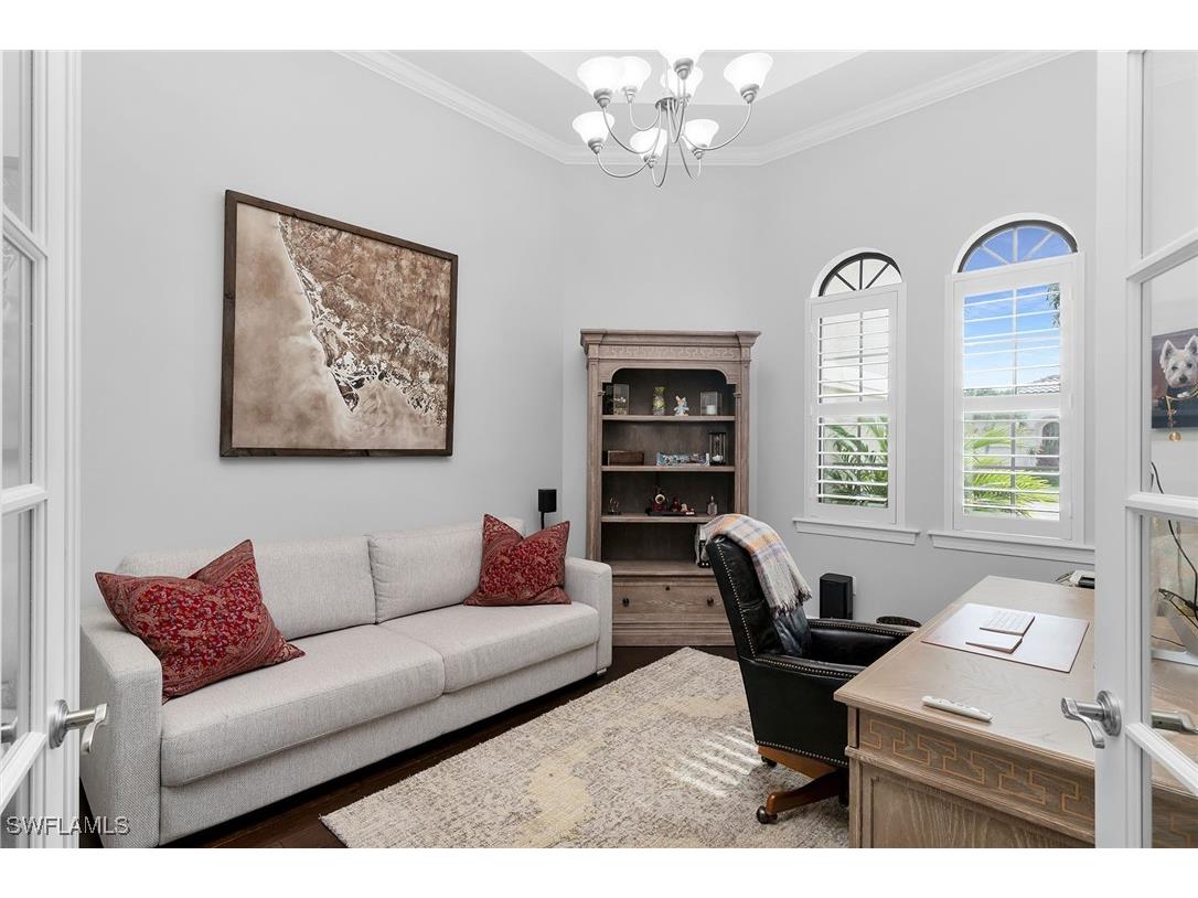 3193 Olympia Lane Naples FL 34114 225069631 image23