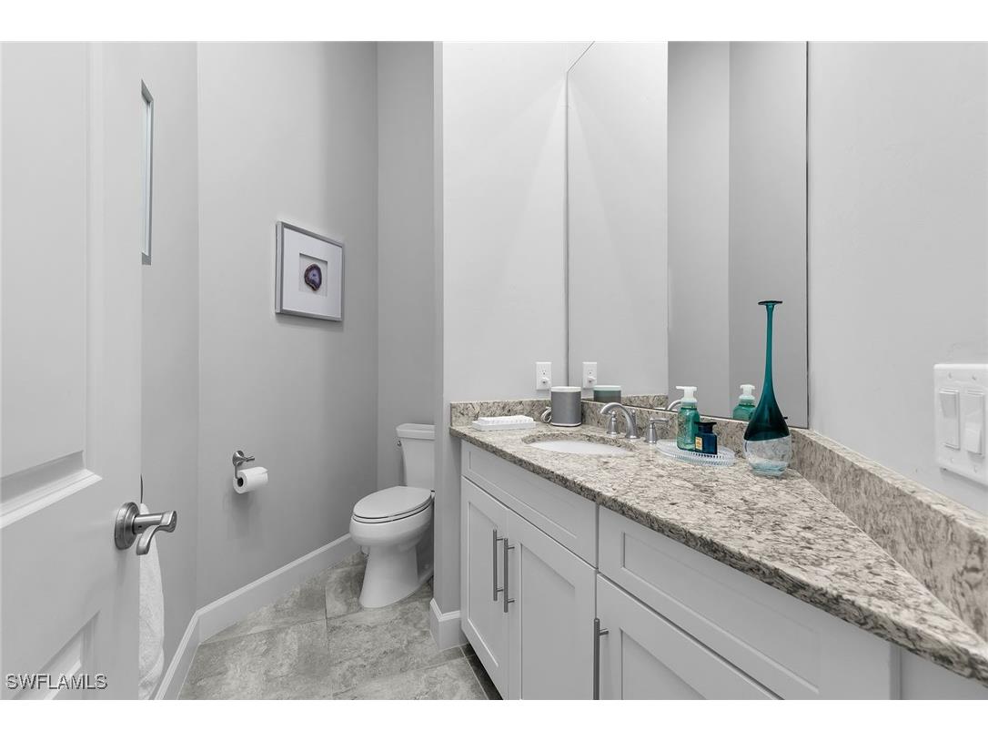 3193 Olympia Lane Naples FL 34114 225069631 image24