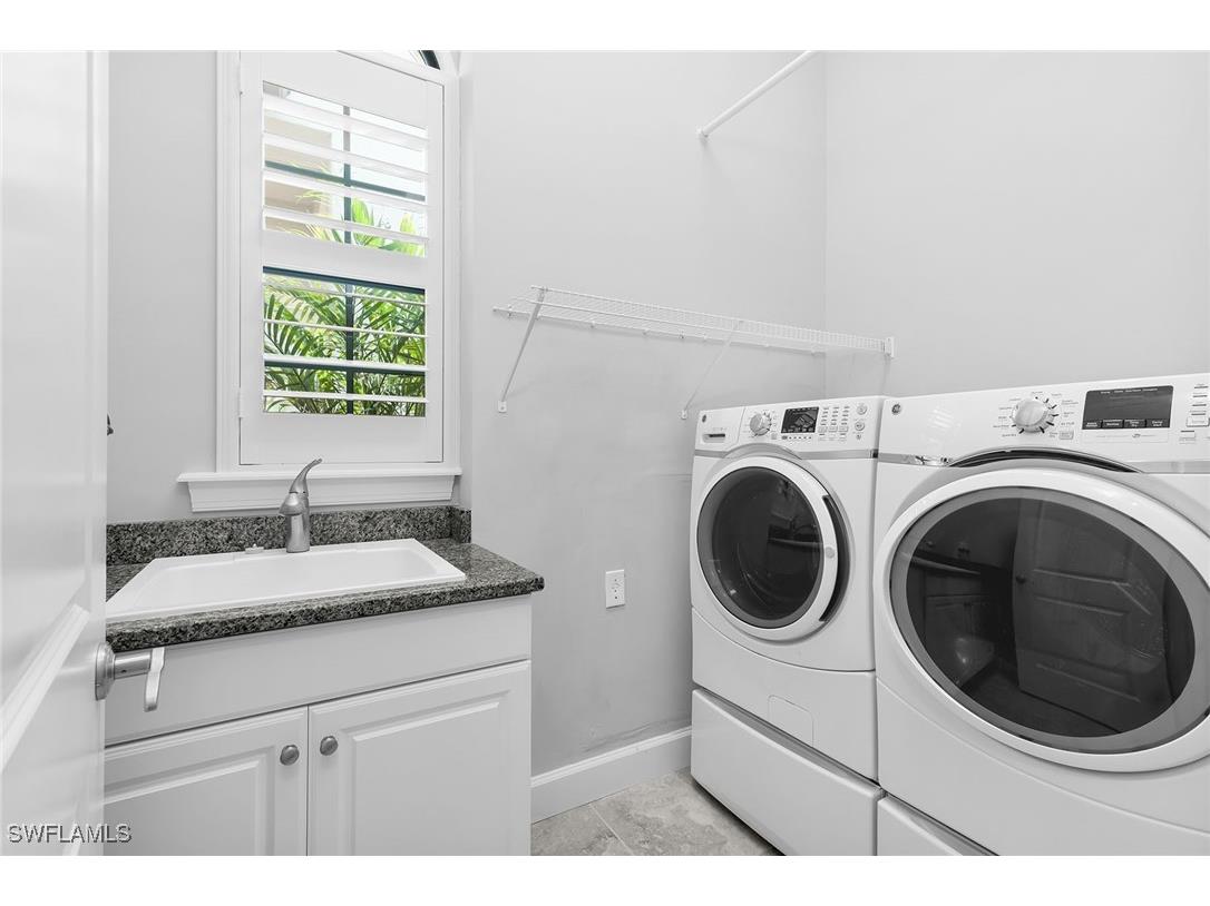 3193 Olympia Lane Naples FL 34114 225069631 image25