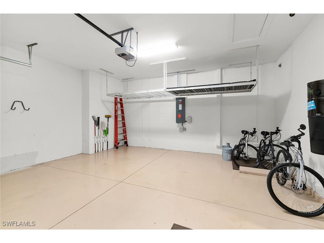 3193 Olympia Lane Naples FL 34114 225069631 image26