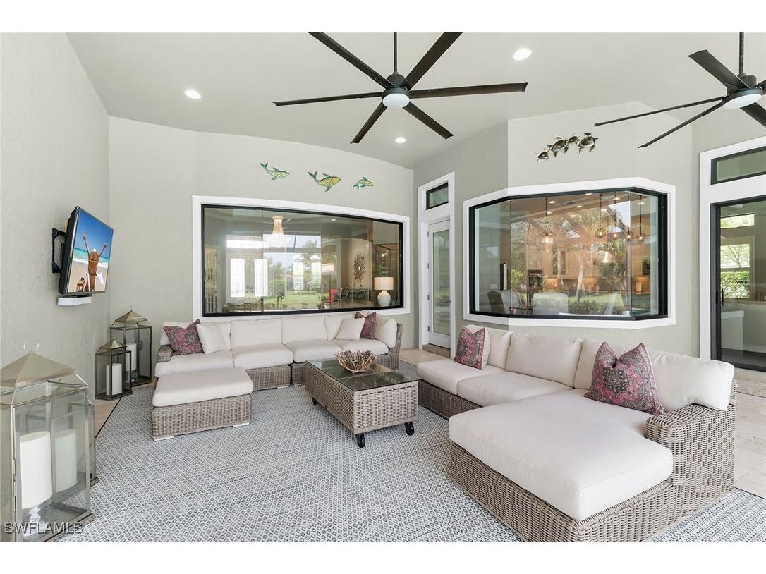 3193 Olympia Lane Naples FL 34114 225069631 image27