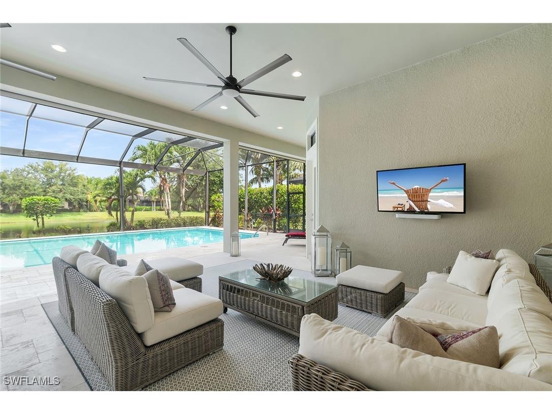 3193 Olympia Lane Naples FL 34114 225069631 image28