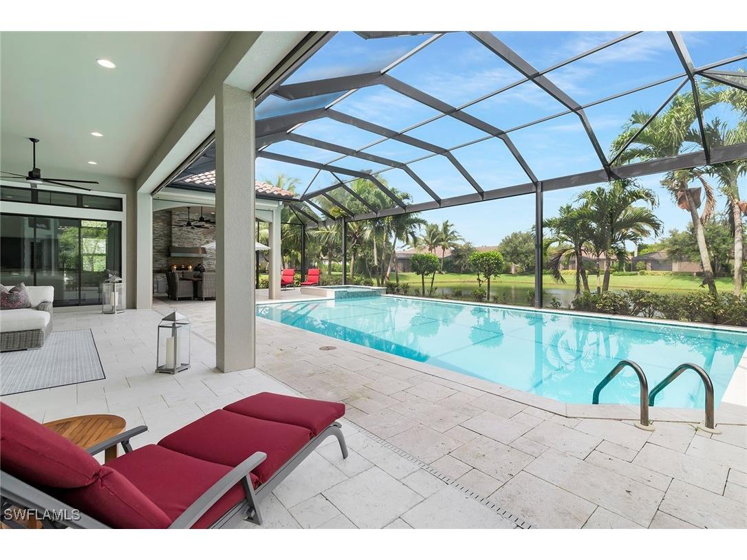 3193 Olympia Lane Naples FL 34114 225069631 image29