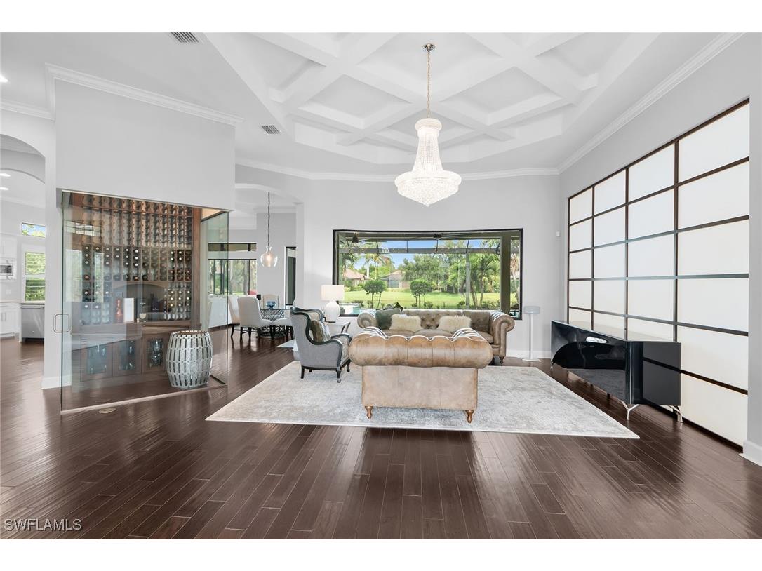 3193 Olympia Lane Naples FL 34114 225069631 image3