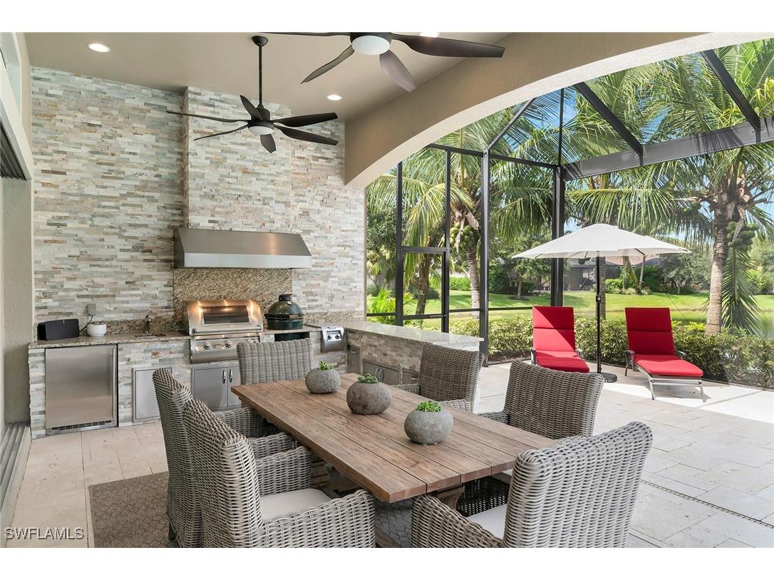 3193 Olympia Lane Naples FL 34114 225069631 image30