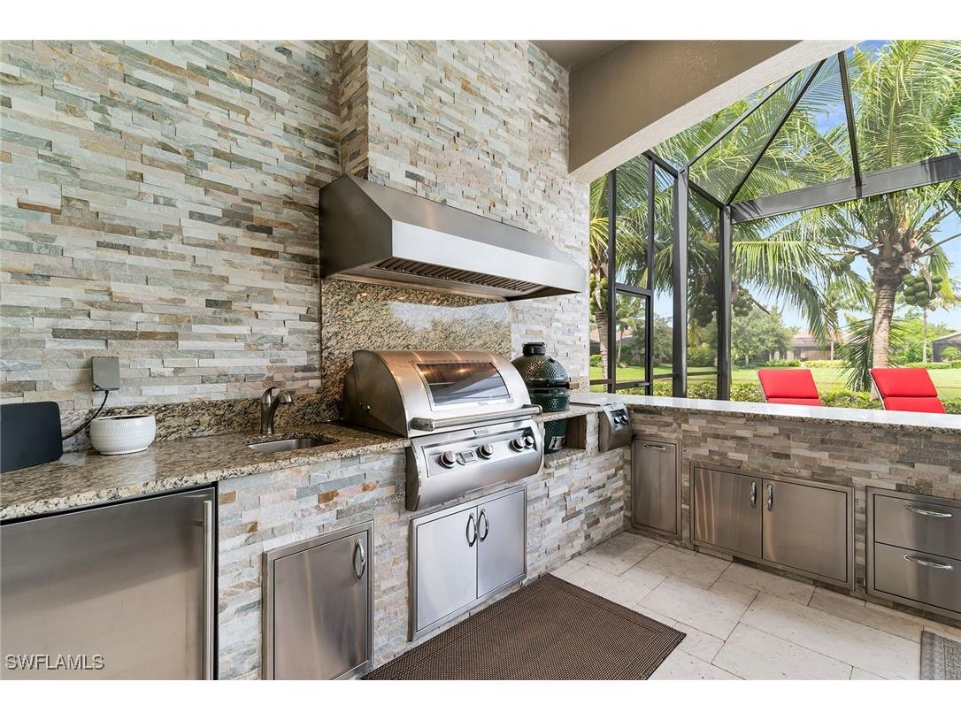 3193 Olympia Lane Naples FL 34114 225069631 image31