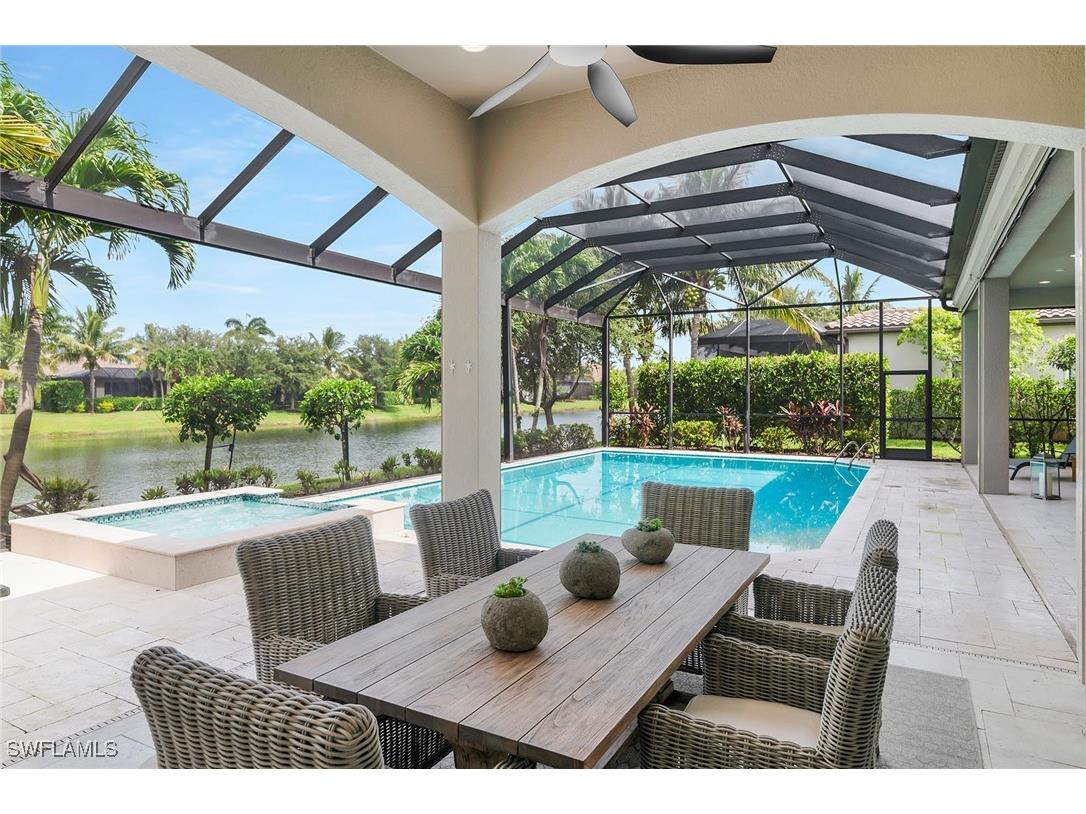 3193 Olympia Lane Naples FL 34114 225069631 image32