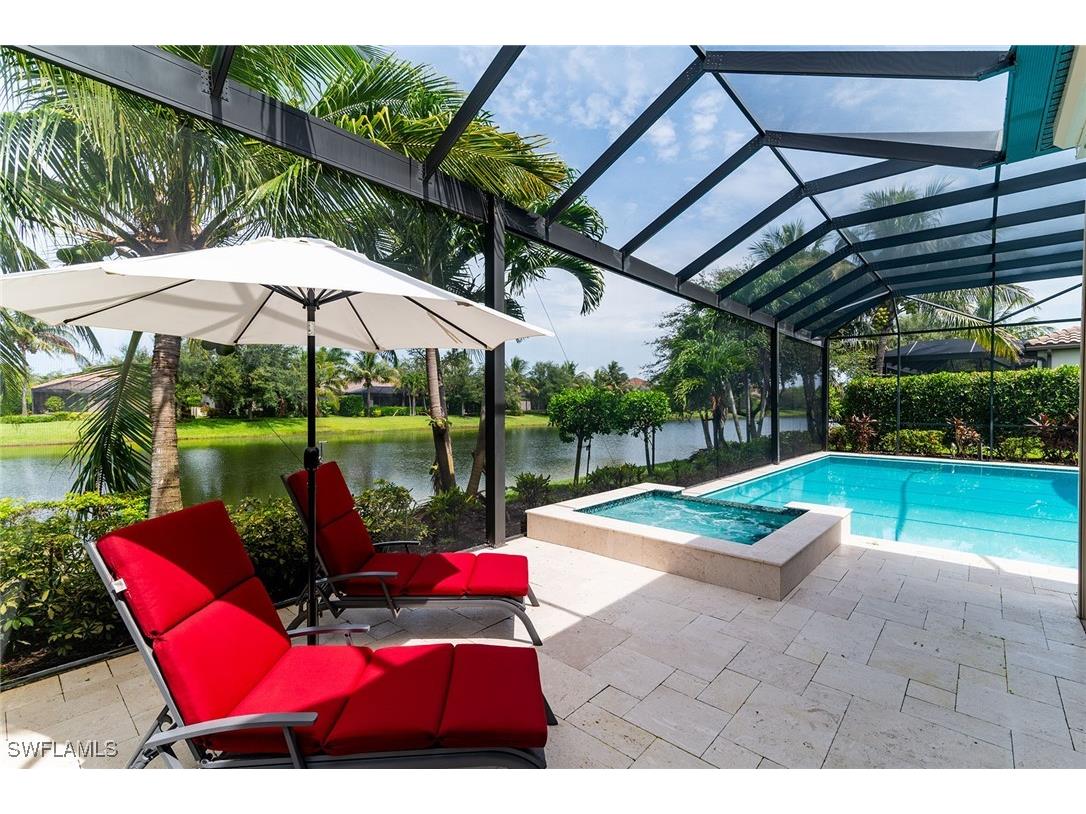 3193 Olympia Lane Naples FL 34114 225069631 image33