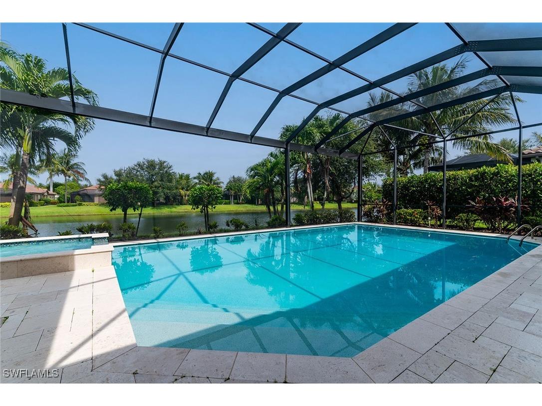 3193 Olympia Lane Naples FL 34114 225069631 image34