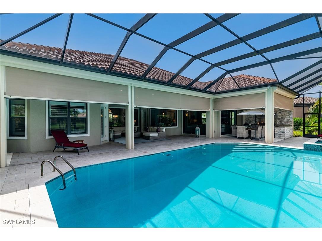 3193 Olympia Lane Naples FL 34114 225069631 image35