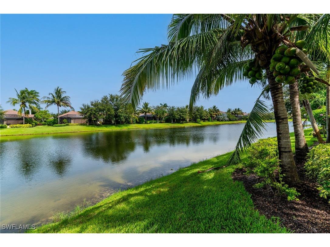 3193 Olympia Lane Naples FL 34114 225069631 image36