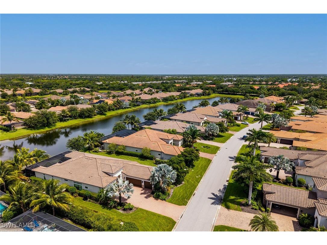 3193 Olympia Lane Naples FL 34114 225069631 image37