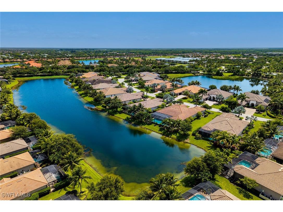 3193 Olympia Lane Naples FL 34114 225069631 image38