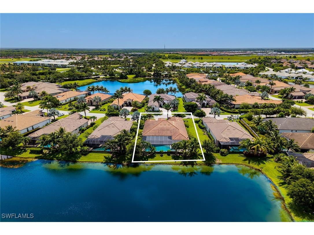 3193 Olympia Lane Naples FL 34114 225069631 image39