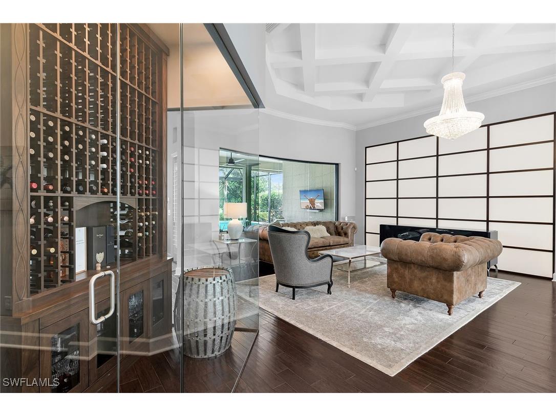 3193 Olympia Lane Naples FL 34114 225069631 image4