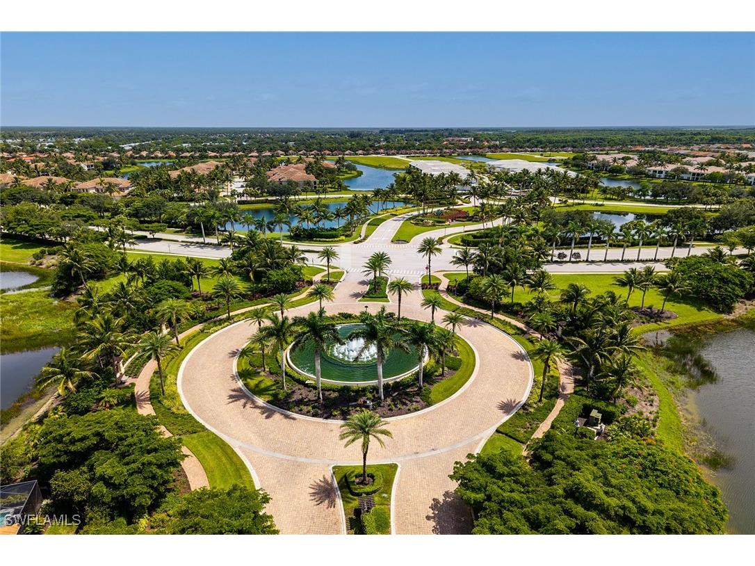 3193 Olympia Lane Naples FL 34114 225069631 image40