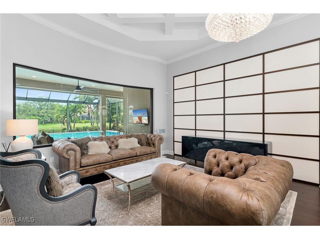 3193 Olympia Lane Naples FL 34114 225069631 image5