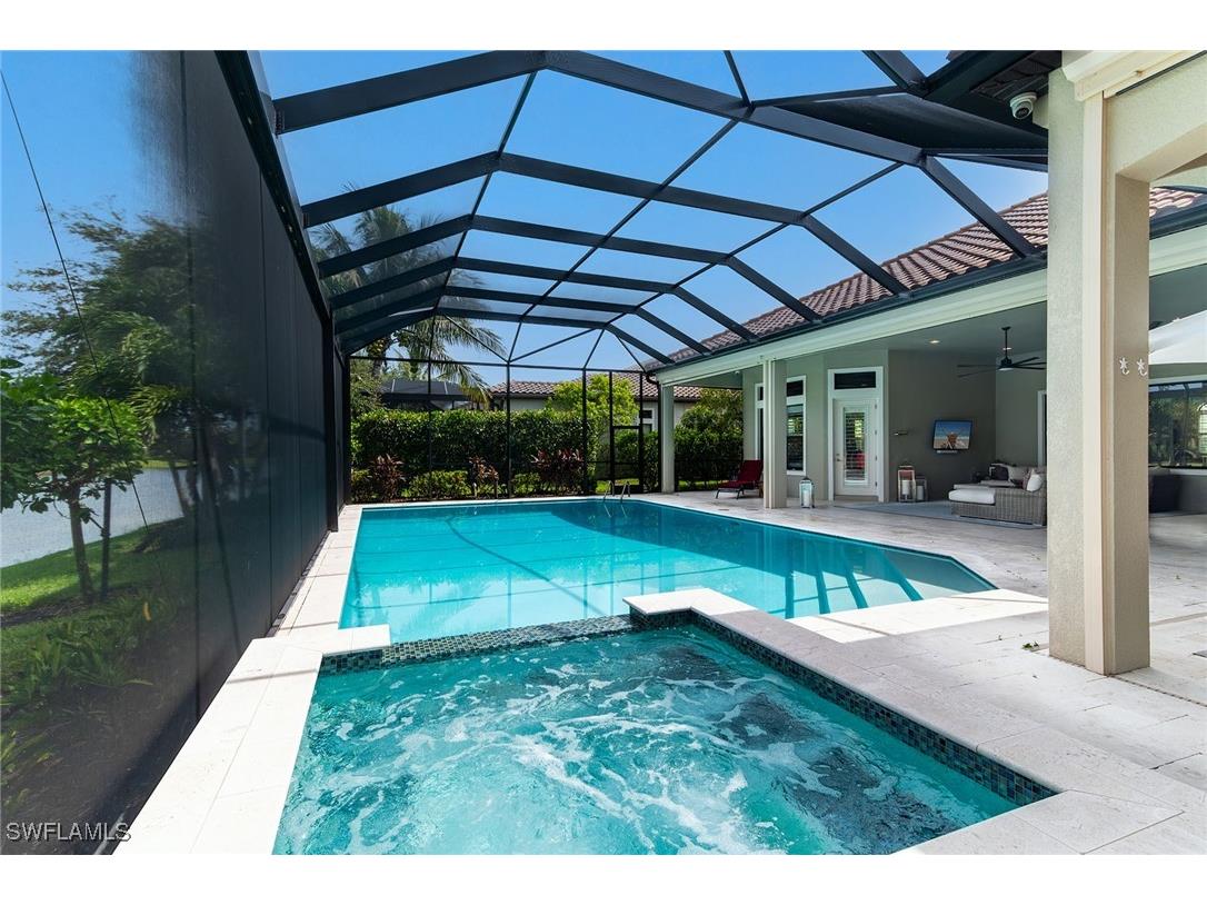 3193 Olympia Lane Naples FL 34114 225069631 image50