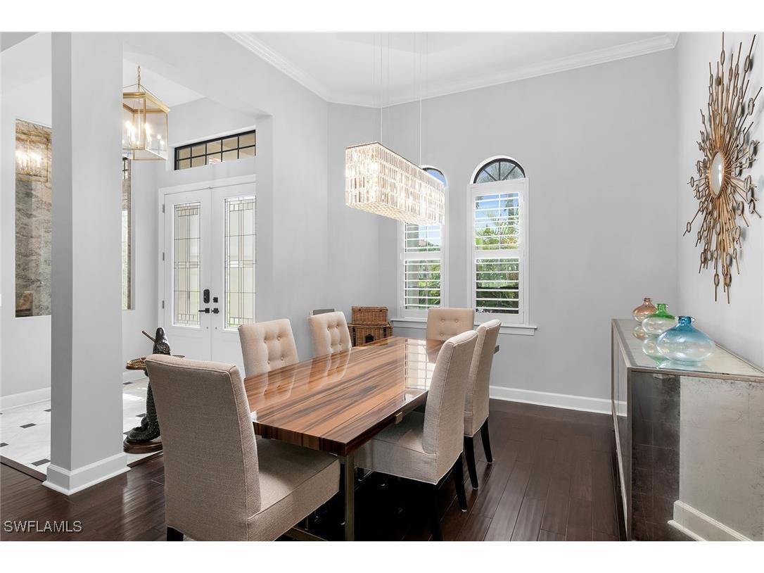 3193 Olympia Lane Naples FL 34114 225069631 image6