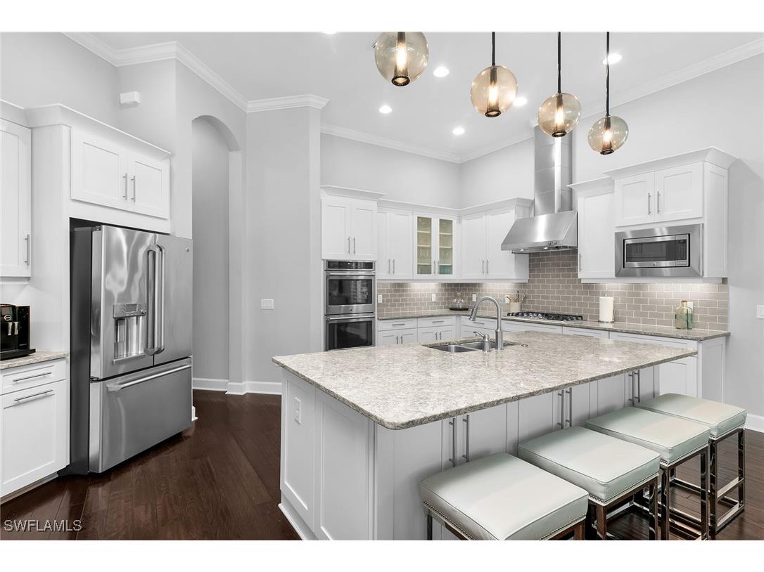 3193 Olympia Lane Naples FL 34114 225069631 image7