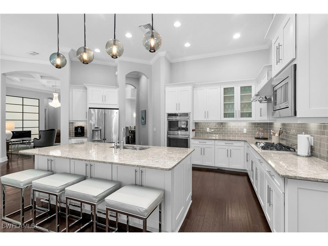 3193 Olympia Lane Naples FL 34114 225069631 image8