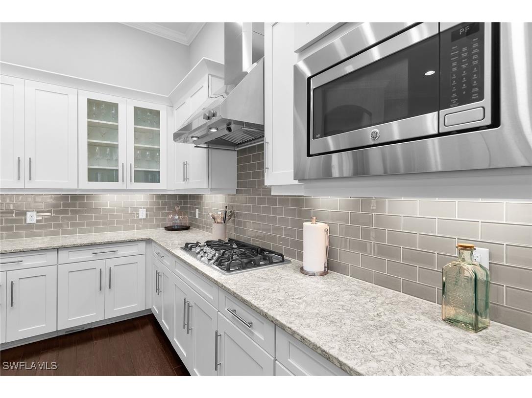 3193 Olympia Lane Naples FL 34114 225069631 image9