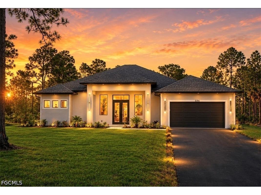 3194 56th Avenue NE Naples FL 34120 2026025286 image1