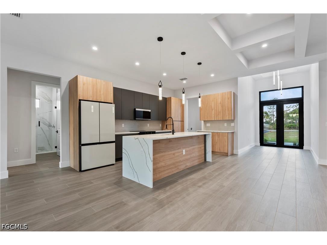 3194 56th Avenue NE Naples FL 34120 2026025286 image12