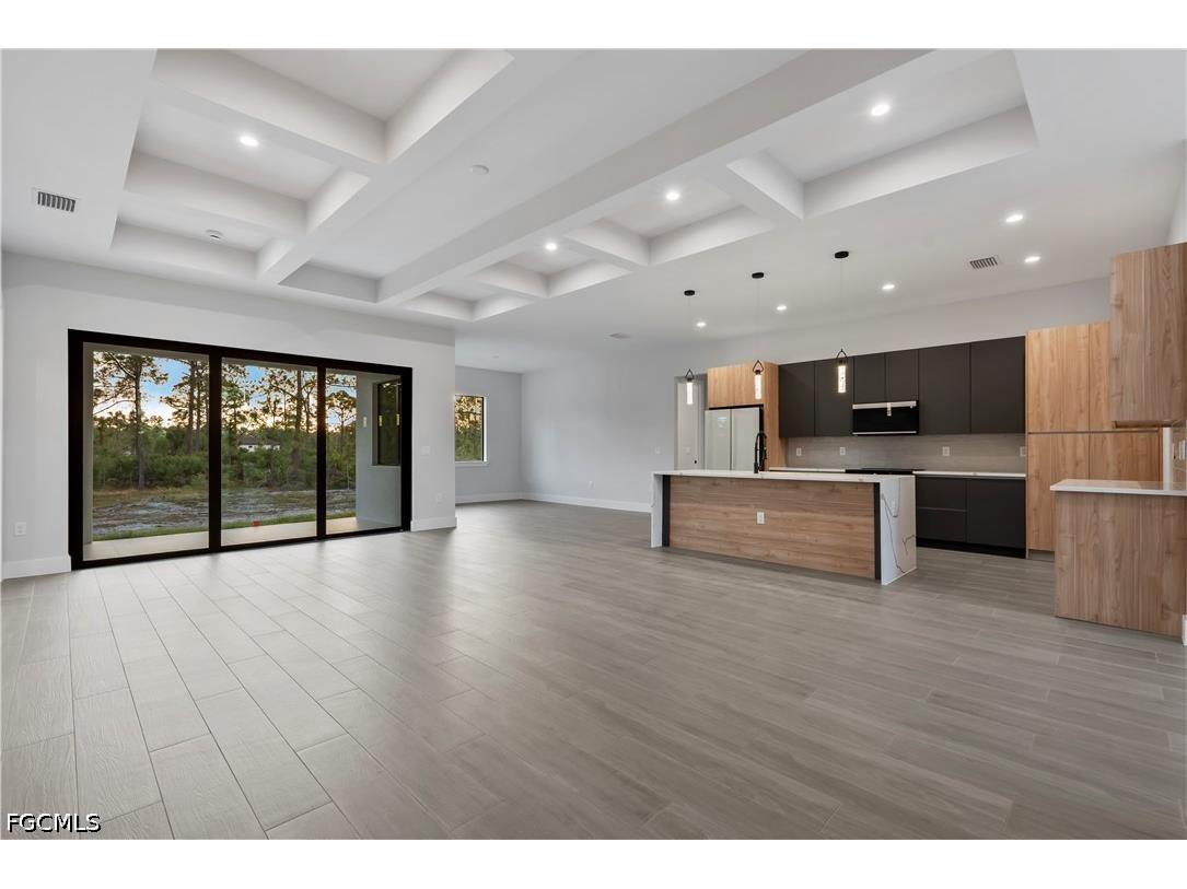 3194 56th Avenue NE Naples FL 34120 2026025286 image13