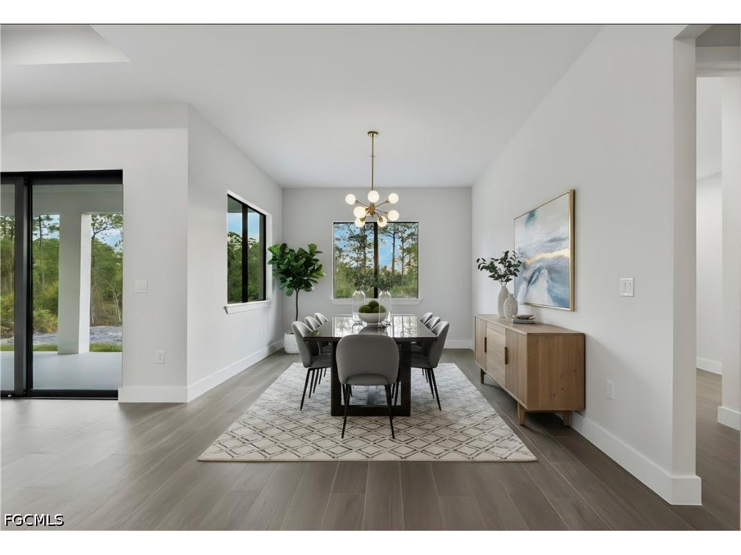 3194 56th Avenue NE Naples FL 34120 2026025286 image14