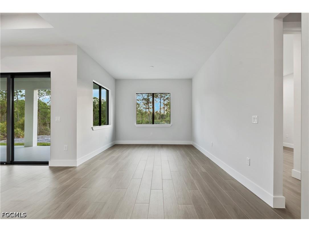 3194 56th Avenue NE Naples FL 34120 2026025286 image15