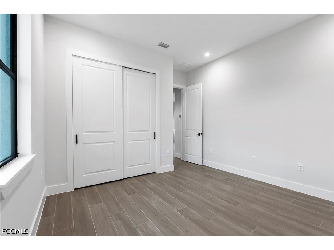 3194 56th Avenue NE Naples FL 34120 2026025286 image16