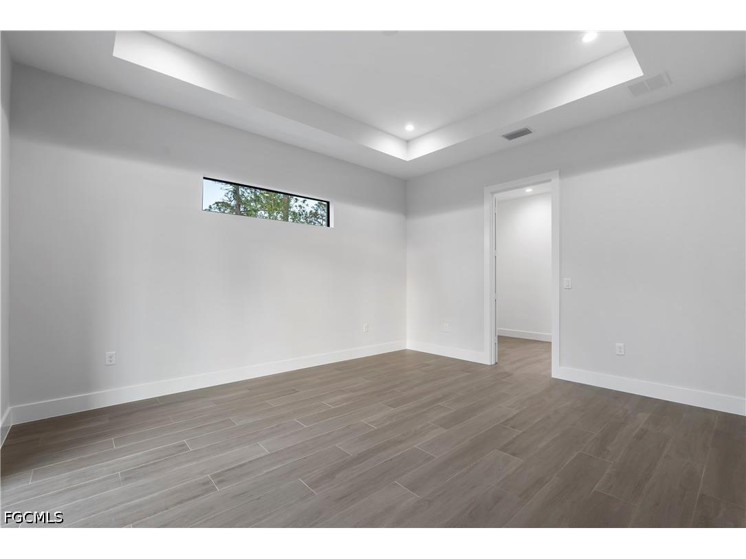 3194 56th Avenue NE Naples FL 34120 2026025286 image19