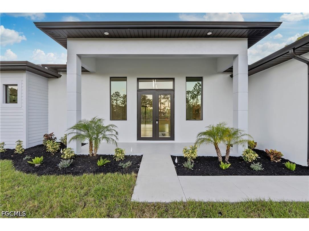 3194 56th Avenue NE Naples FL 34120 2026025286 image2