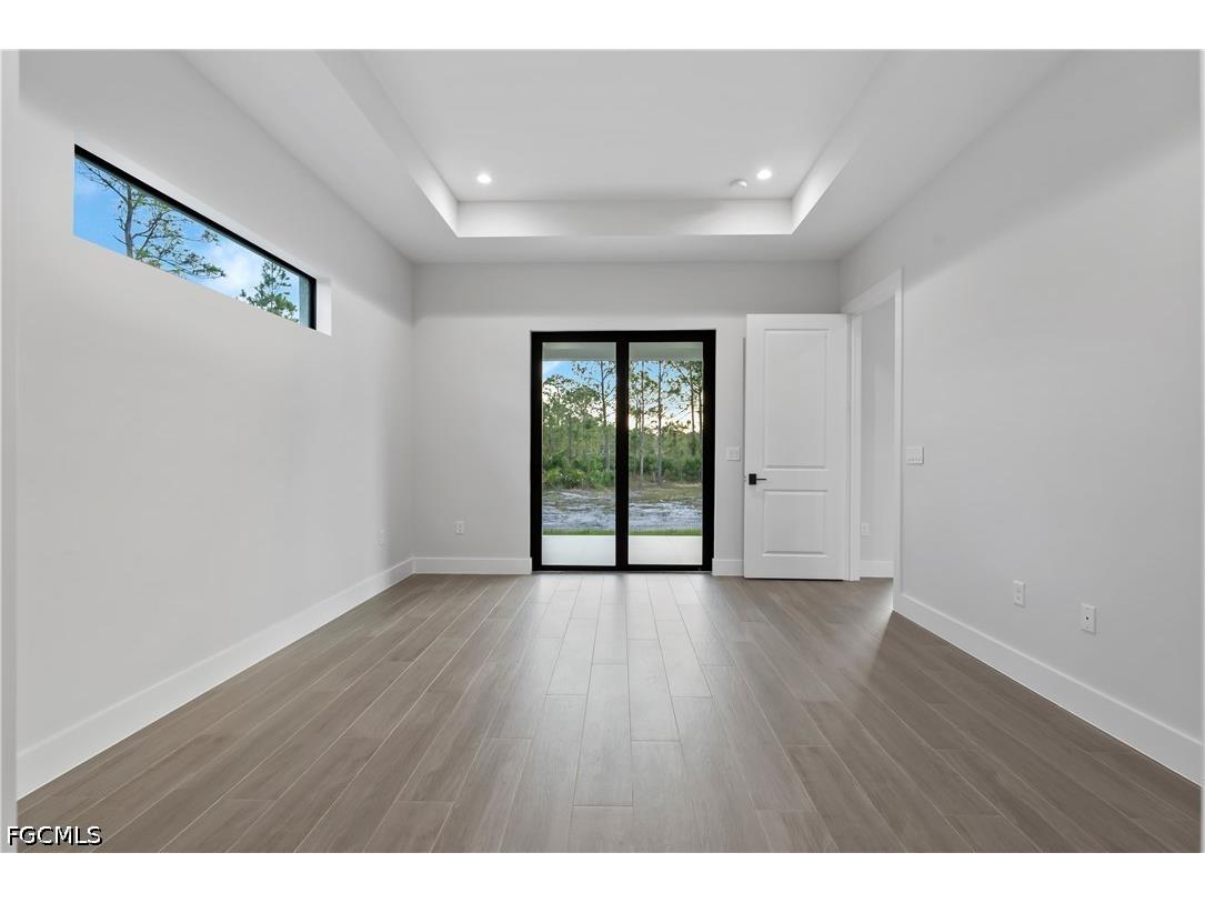 3194 56th Avenue NE Naples FL 34120 2026025286 image22