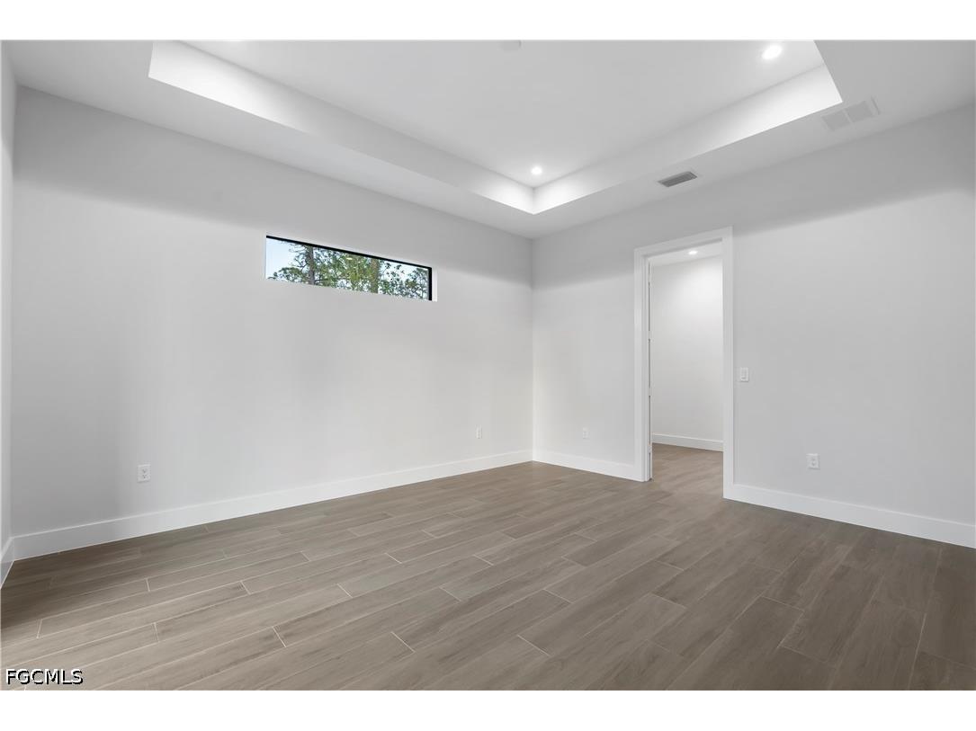 3194 56th Avenue NE Naples FL 34120 2026025286 image23