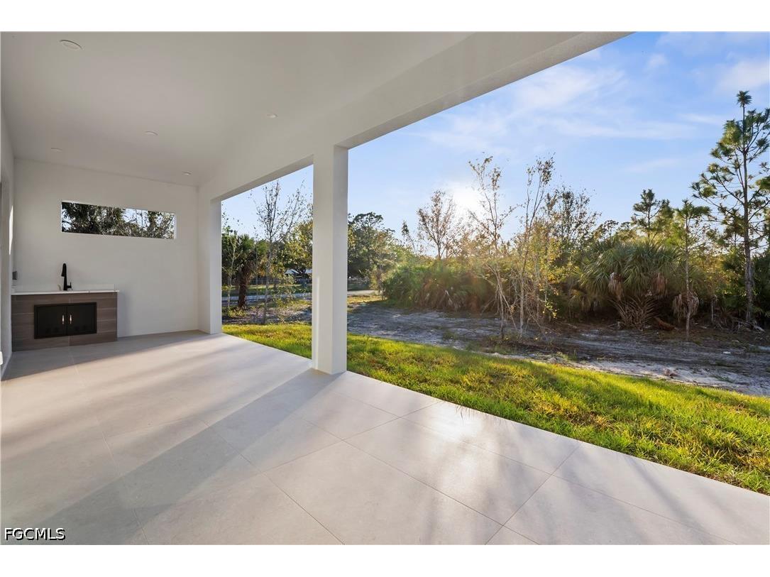 3194 56th Avenue NE Naples FL 34120 2026025286 image28